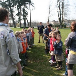 IMG 0227  Medium - Scouts en Gidsen Zaventem 